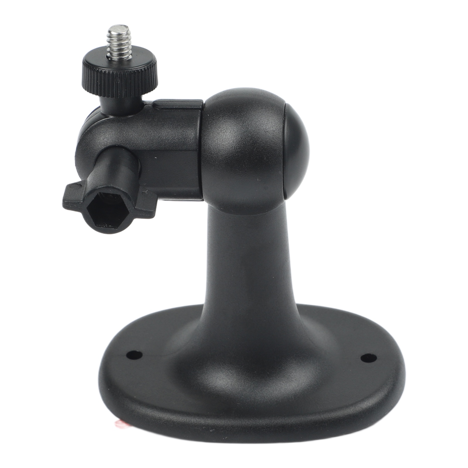 ABS Wall Mount with 360 Degree - Eufy Camera E220 ulasan dan harga