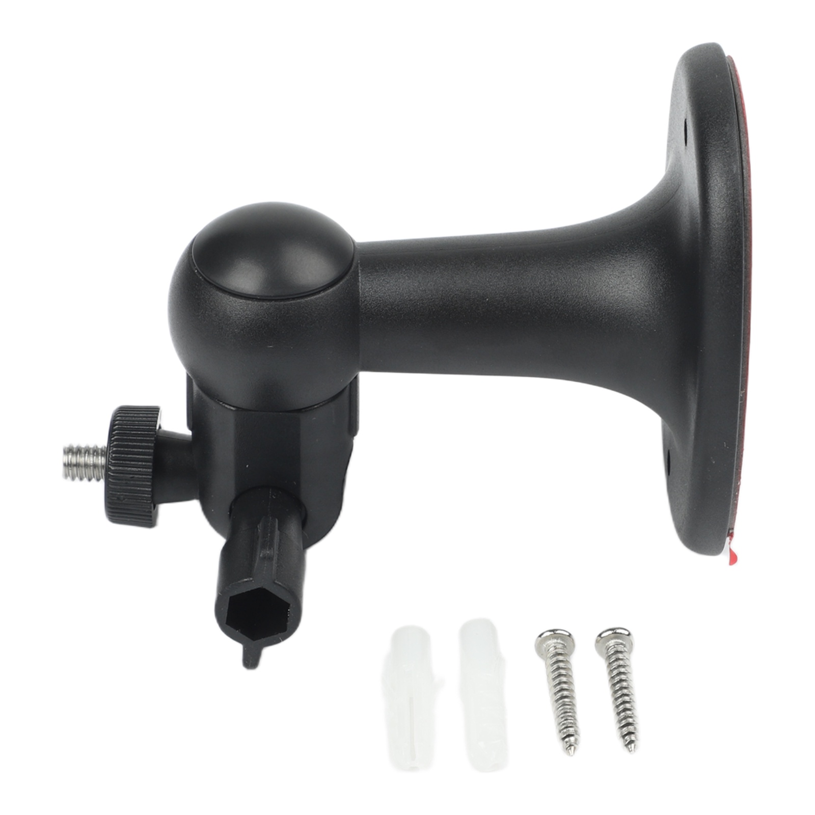 ABS Wall Mount with 360 Degree - Eufy Camera E220 ulasan dan harga