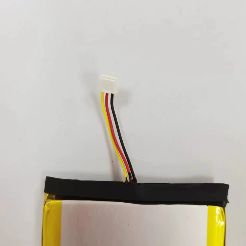 765965 4520mAh Li-Polymer Repl - Home Security Battery Replacement ulasan dan harga