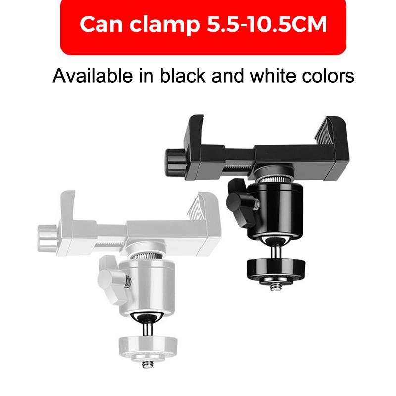 1Set 360 Rotation No Punching  - Eufy Camera E220 ulasan dan harga