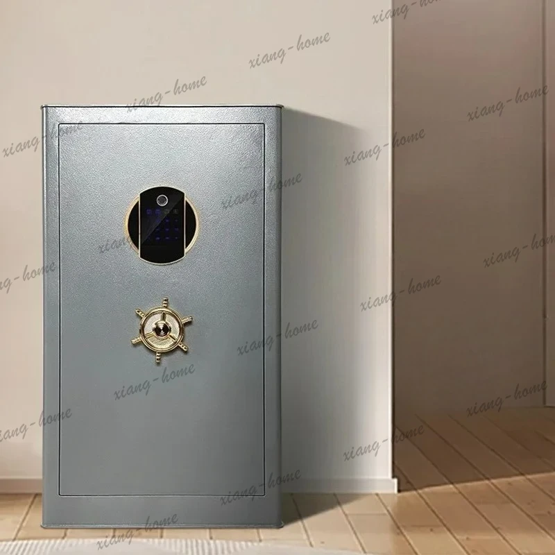 LSNordic saving piggy banks Fo - Home Security America ulasan dan harga
