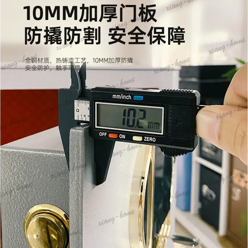 LSNordic saving piggy banks Fo - Home Security America ulasan dan harga