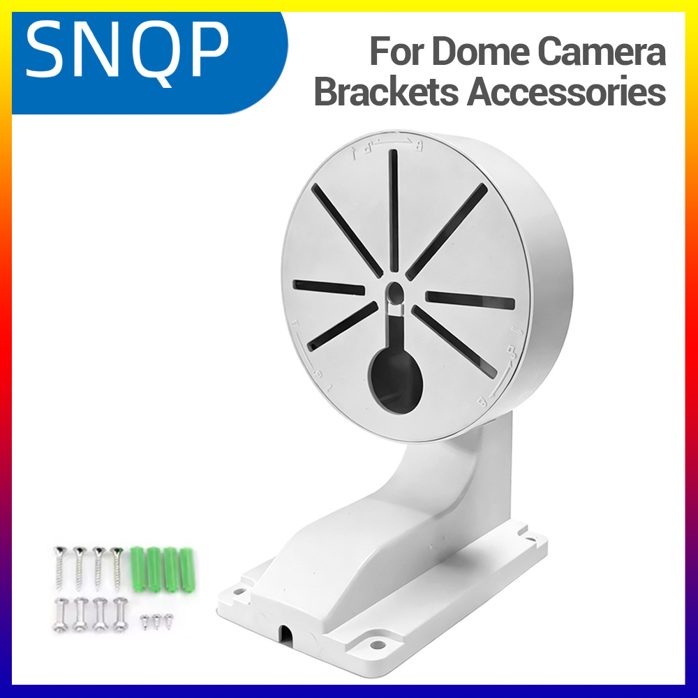 L-shaped home office dome came - Eufy Camera E220 ulasan dan harga