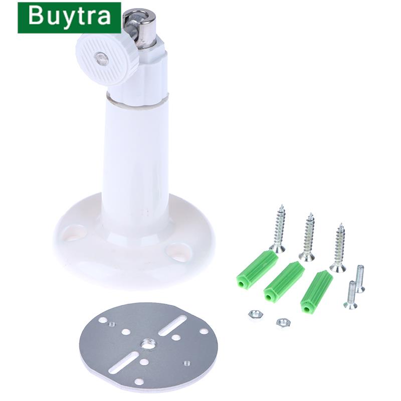 1 Pc ABS Plastic Wall Mount In - Eufy Camera E220 ulasan dan harga