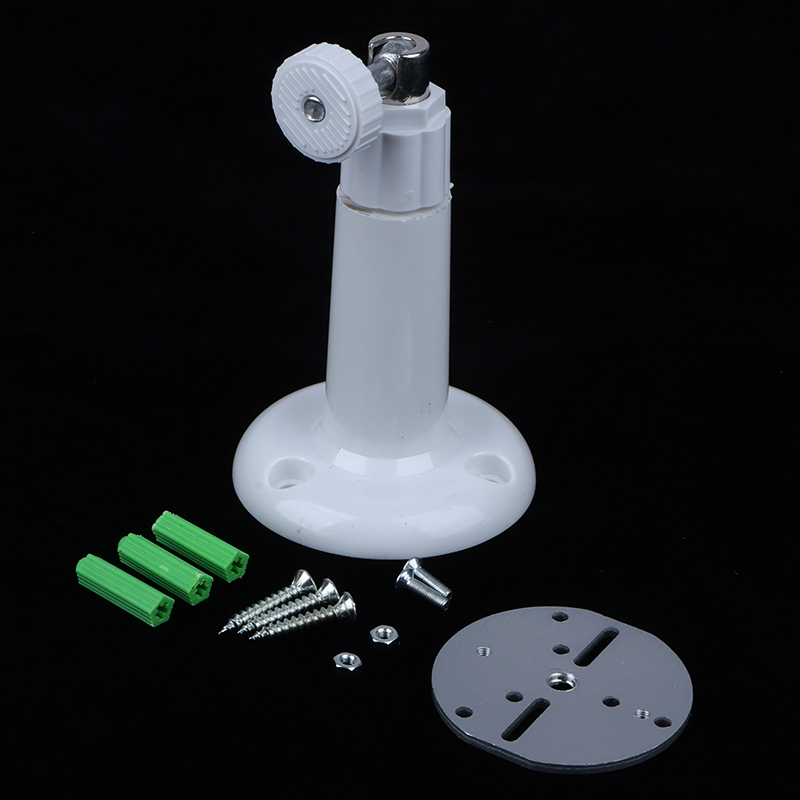 1 Pc ABS Plastic Wall Mount In - Eufy Camera E220 ulasan dan harga