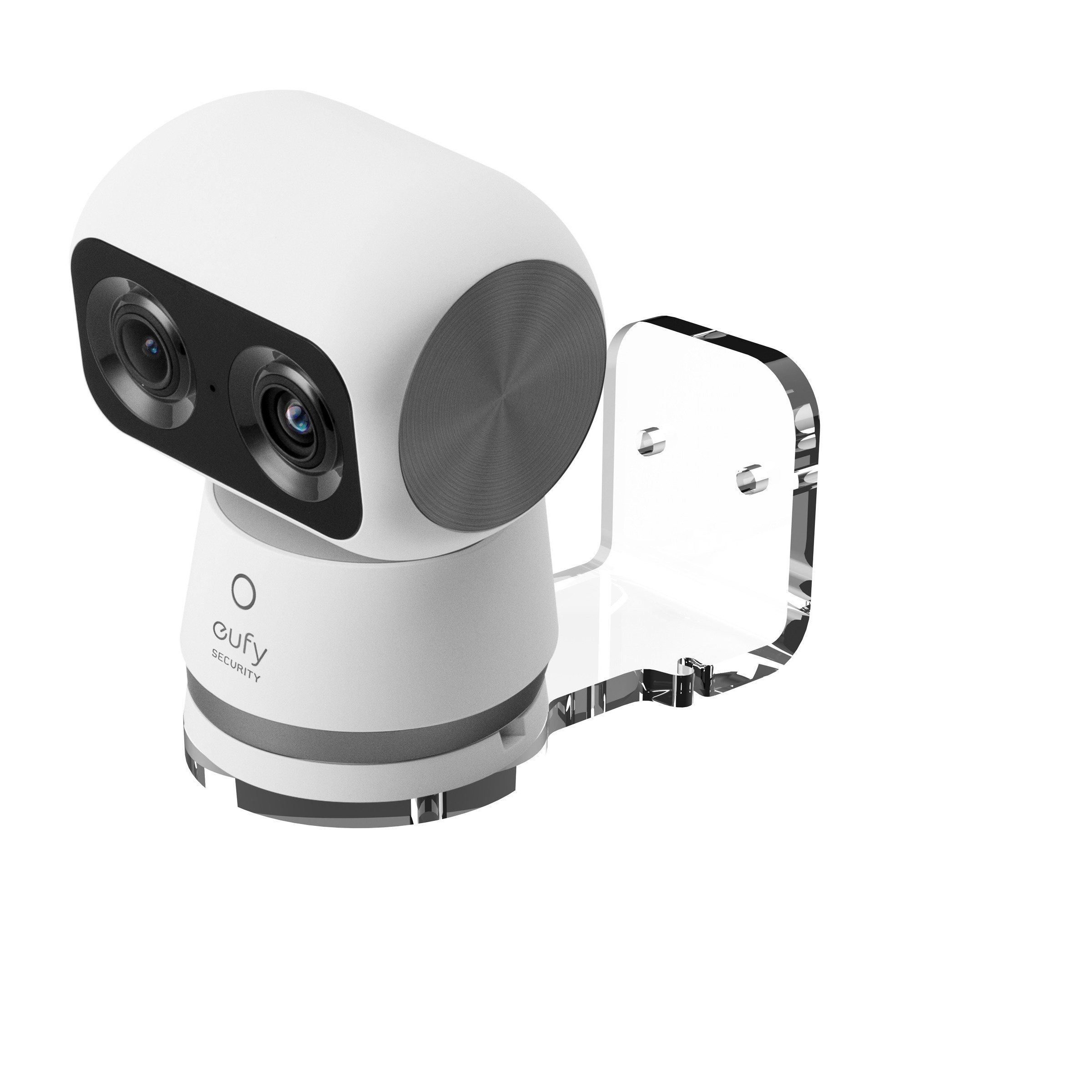 Acrylic Bracket Is Suitable fo - Eufy Camera E220 ulasan dan harga