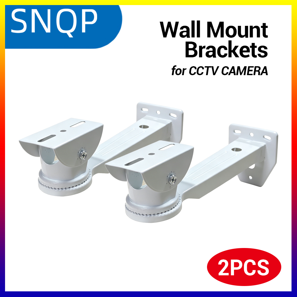 Security Camera Mount Bracket  - Eufy Camera E220 ulasan dan harga