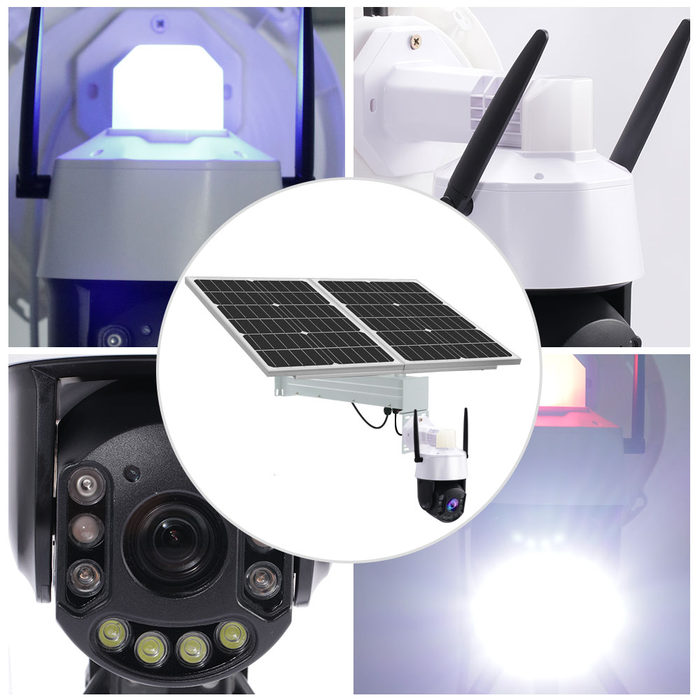 TecDeft ODM Auto Human Trackin - Sim Gsm Alarm ulasan dan harga