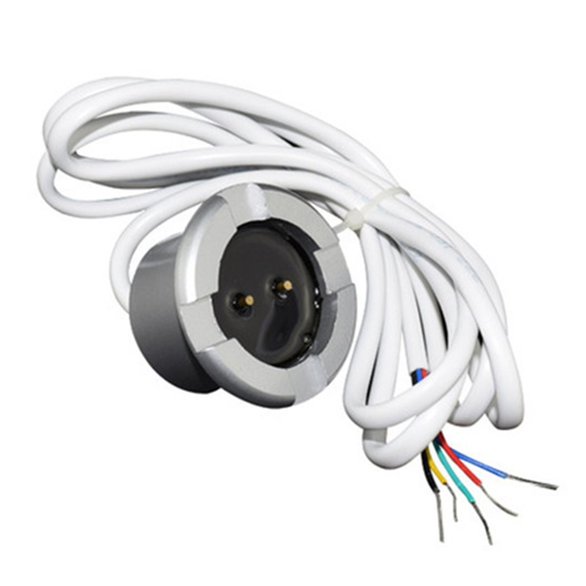 A64I DC12V/24V Immersion Wired - Sim Gsm Alarm ulasan dan harga
