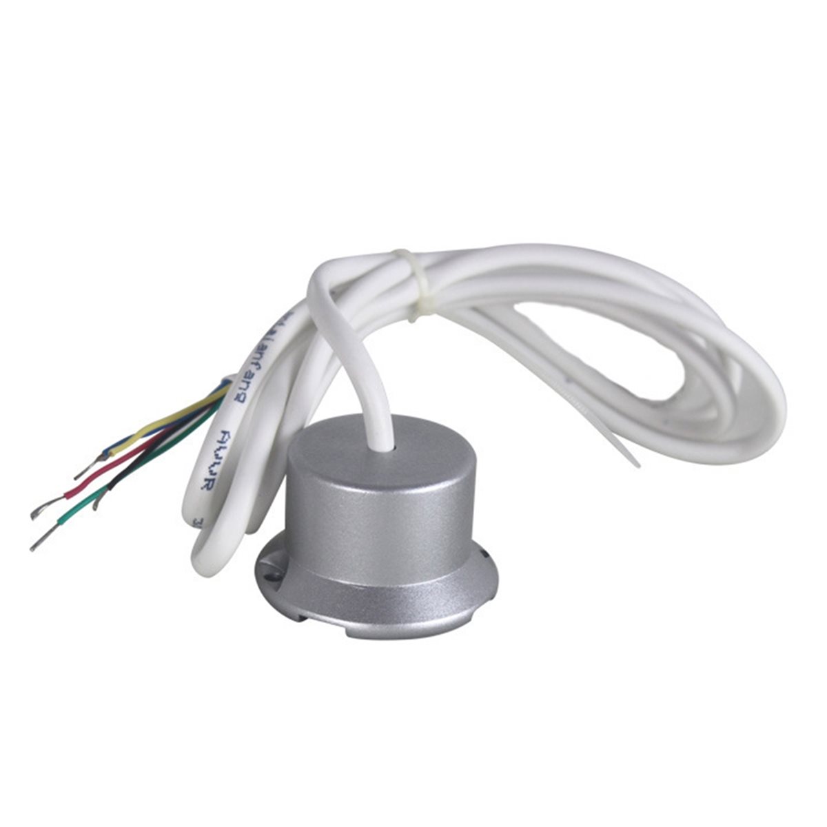 A64I DC12V/24V Immersion Wired - Sim Gsm Alarm ulasan dan harga
