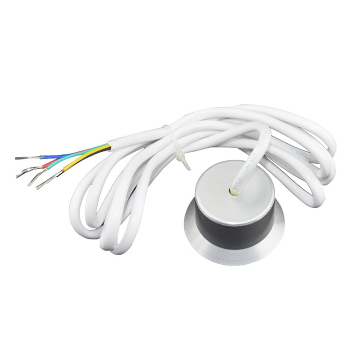 A64I DC12V/24V Immersion Wired - Sim Gsm Alarm ulasan dan harga