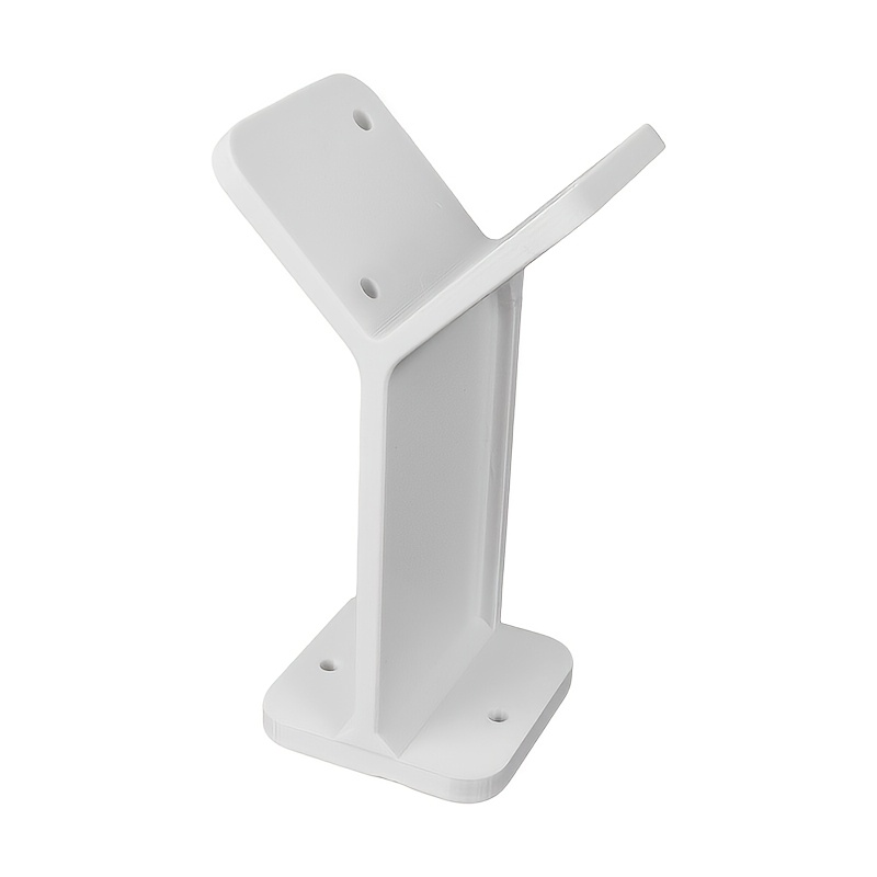 White Eufy S340 stand-alone ca - Eufy Camera E220 ulasan dan harga