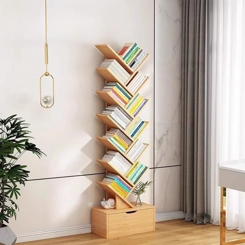 Security Decorative Bookcase L - Home Security America ulasan dan harga