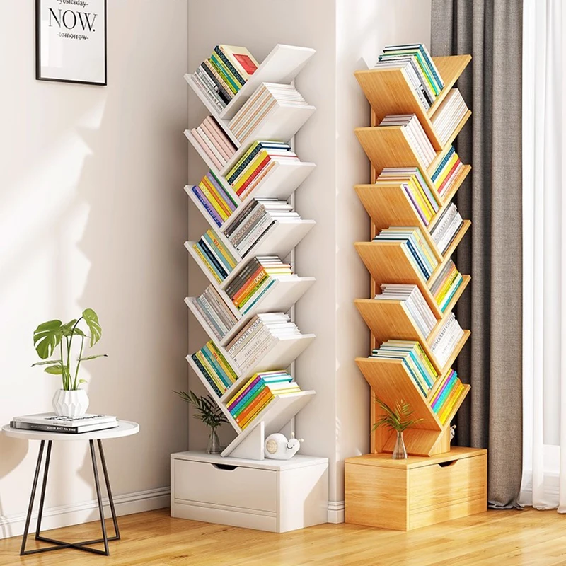 Security Decorative Bookcase L - Home Security America ulasan dan harga