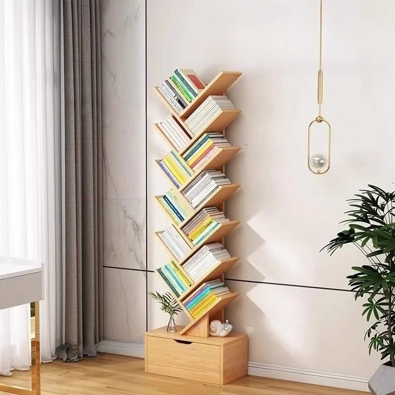 Security Decorative Bookcase L - Home Security America ulasan dan harga